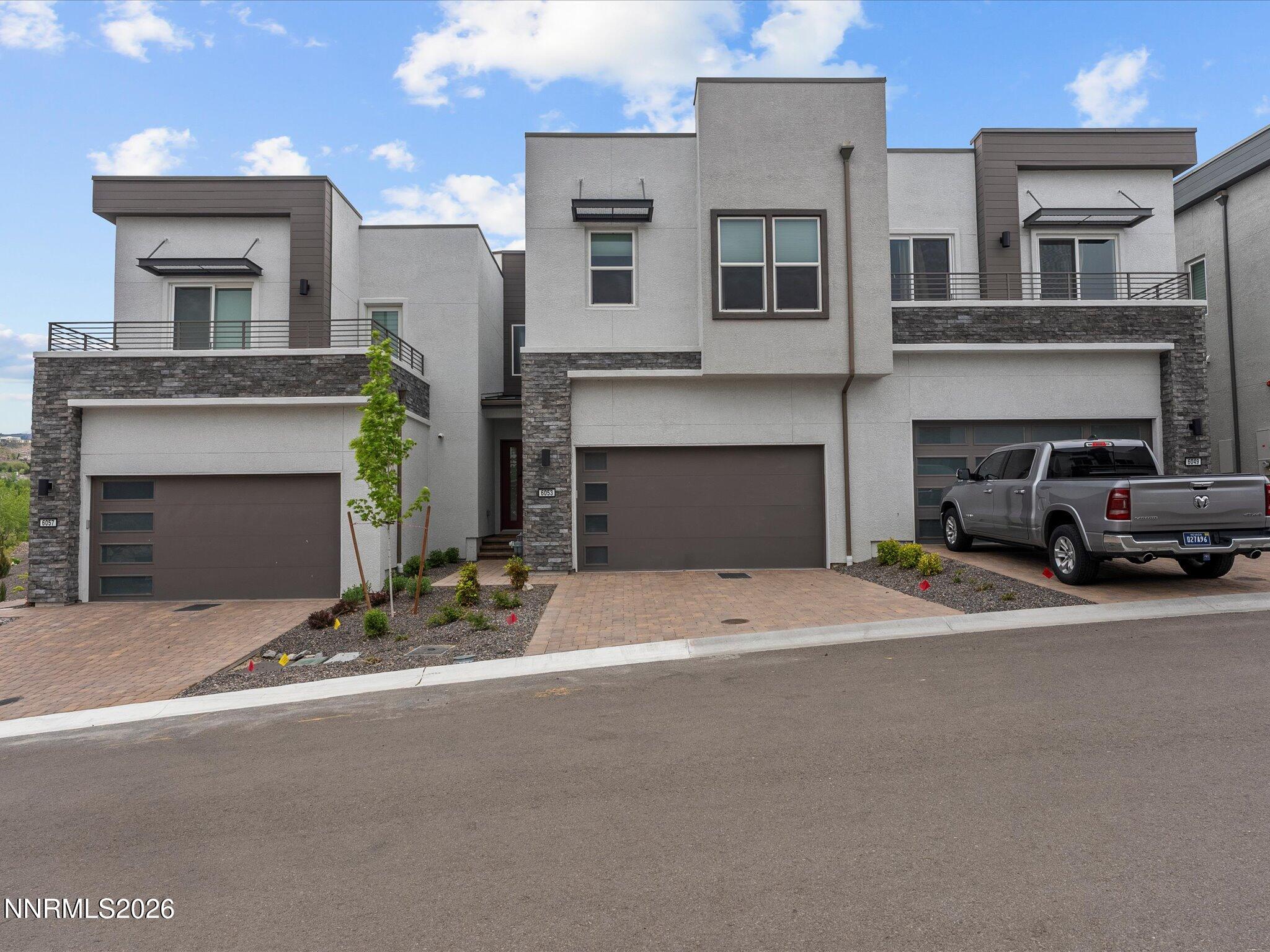 6053 Kelly Heights Way Reno, NV 89519 - Photo 1 of 26 03-6053 Kelly Hts Wy-102