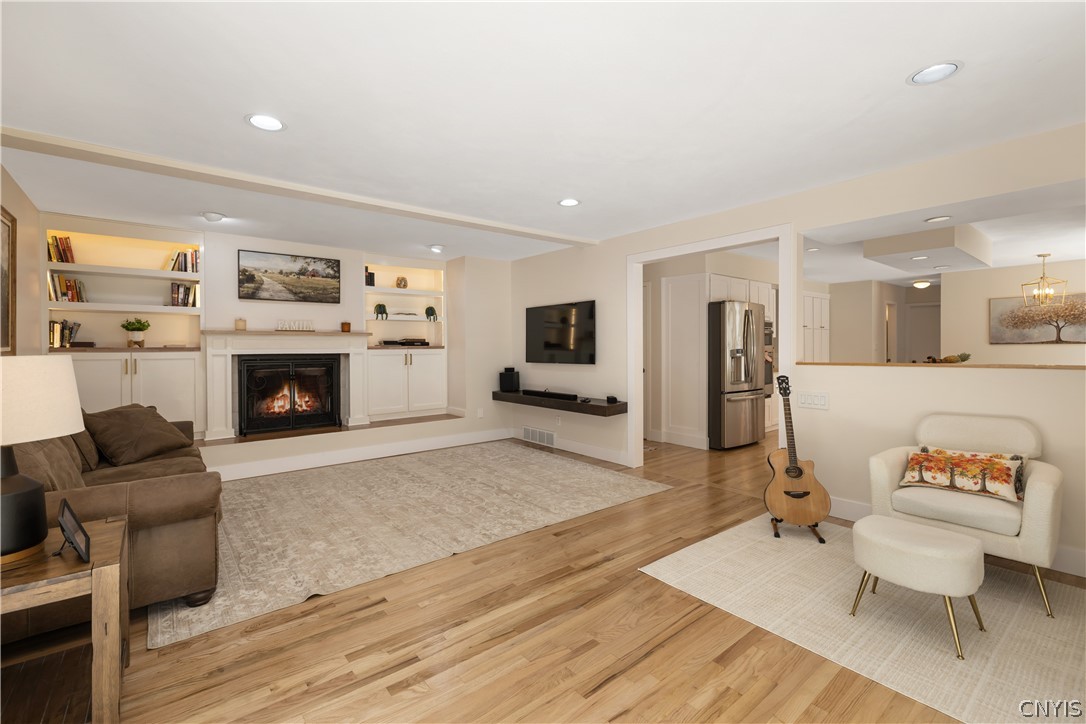 2780 Lyons Road Camillus, NY 13031 - Photo 20 of 46