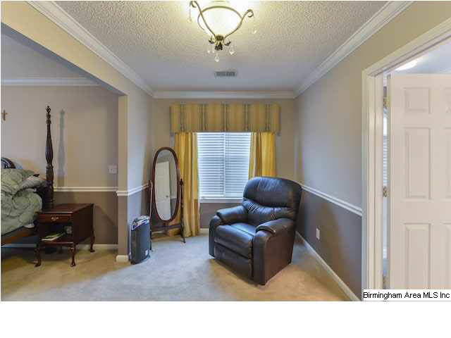 104 Ivy Circle Pelham, AL 35124 - Photo 21 of 32