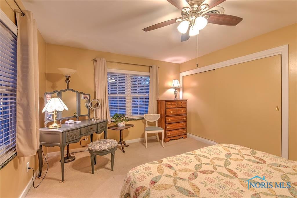 1301 River Road Maumee, OH 43537 - Photo 20 of 31 Gallery Image 20