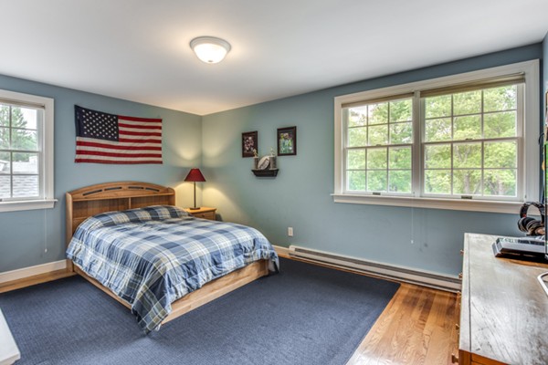 94 Oxbow Road Needham, MA 02492 - Photo 19 of 30 Gallery Image 19