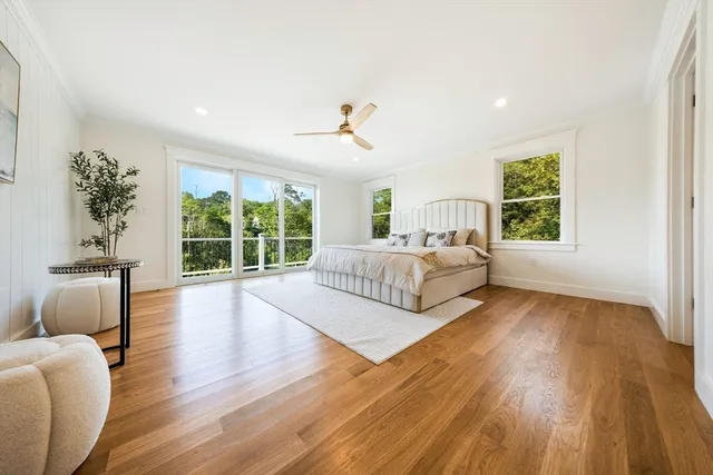 $3,536,900 | 3 Colburn Street, Gloucester, MA 01930