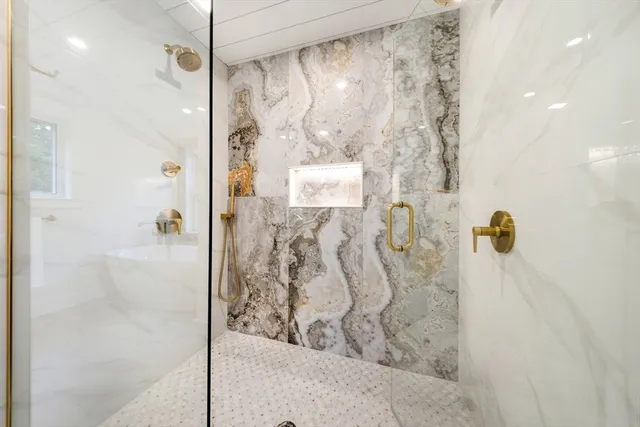 $3,536,900 | 3 Colburn Street, Gloucester, MA 01930