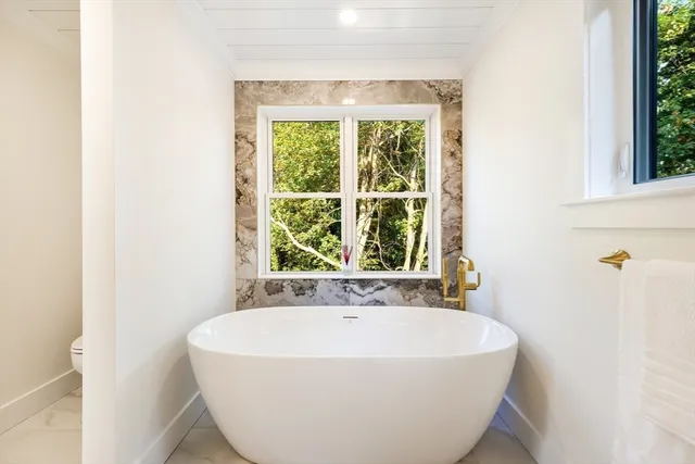 $3,536,900 | 3 Colburn Street, Gloucester, MA 01930