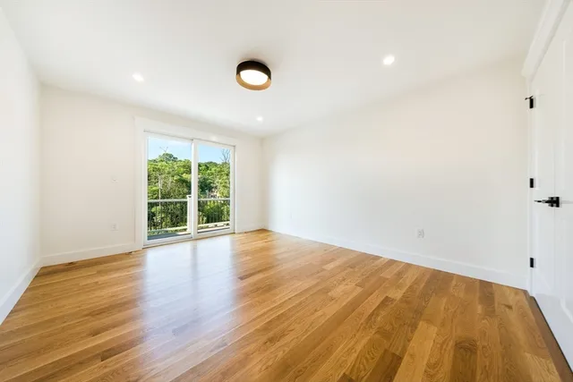 $3,536,900 | 3 Colburn Street, Gloucester, MA 01930