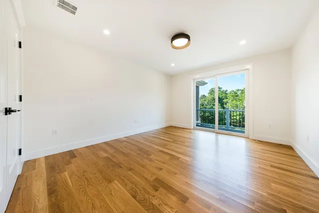 $3,536,900 | 3 Colburn Street, Gloucester, MA 01930