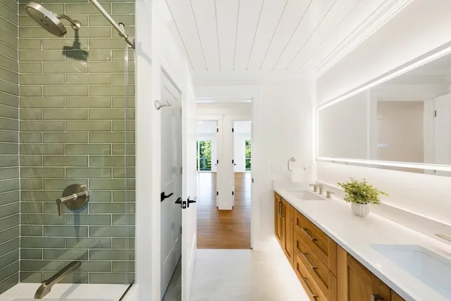 $3,536,900 | 3 Colburn Street, Gloucester, MA 01930