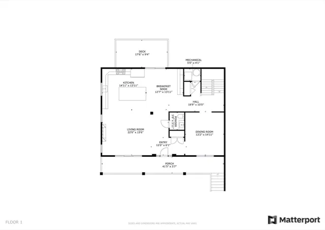 $3,536,900 | 3 Colburn Street, Gloucester, MA 01930