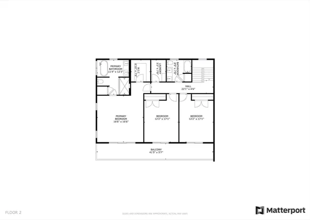 $3,536,900 | 3 Colburn Street, Gloucester, MA 01930