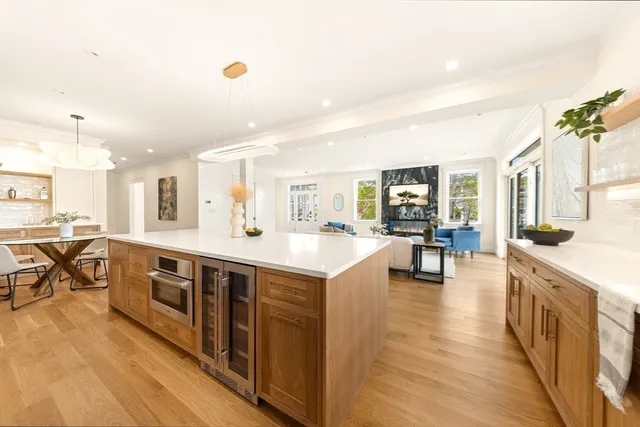 $3,536,900 | 3 Colburn Street, Gloucester, MA 01930