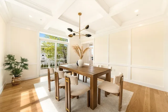 $3,536,900 | 3 Colburn Street, Gloucester, MA 01930