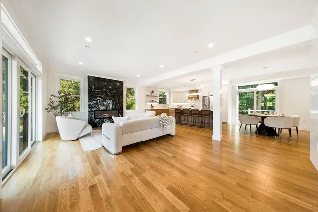 $3,536,900 | 3 Colburn Street, Gloucester, MA 01930