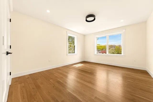 $3,536,900 | 3 Colburn Street, Gloucester, MA 01930