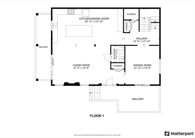 $3,536,900 | 3 Colburn Street, Gloucester, MA 01930