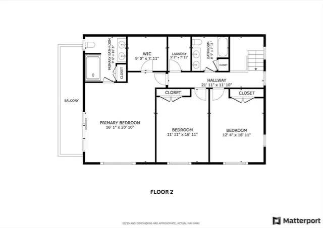 $3,536,900 | 3 Colburn Street, Gloucester, MA 01930