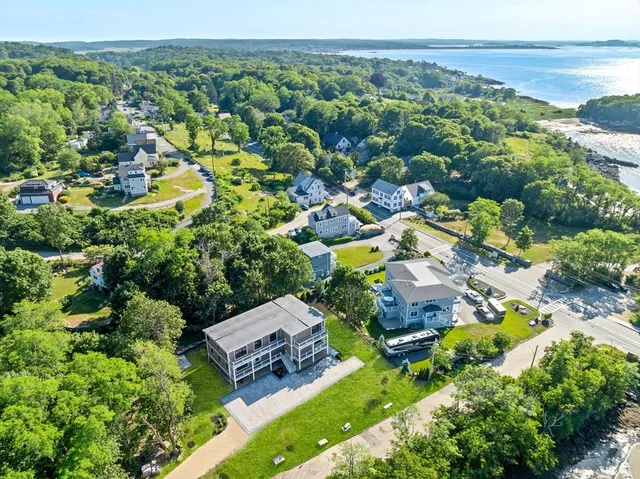 $3,536,900 | 3 Colburn Street, Gloucester, MA 01930