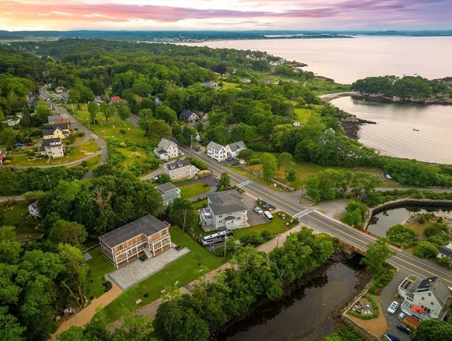 $3,536,900 | 3 Colburn Street, Gloucester, MA 01930