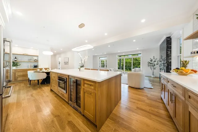 $3,536,900 | 3 Colburn Street, Gloucester, MA 01930