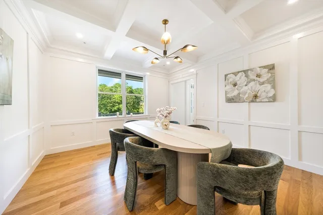 $3,536,900 | 3 Colburn Street, Gloucester, MA 01930