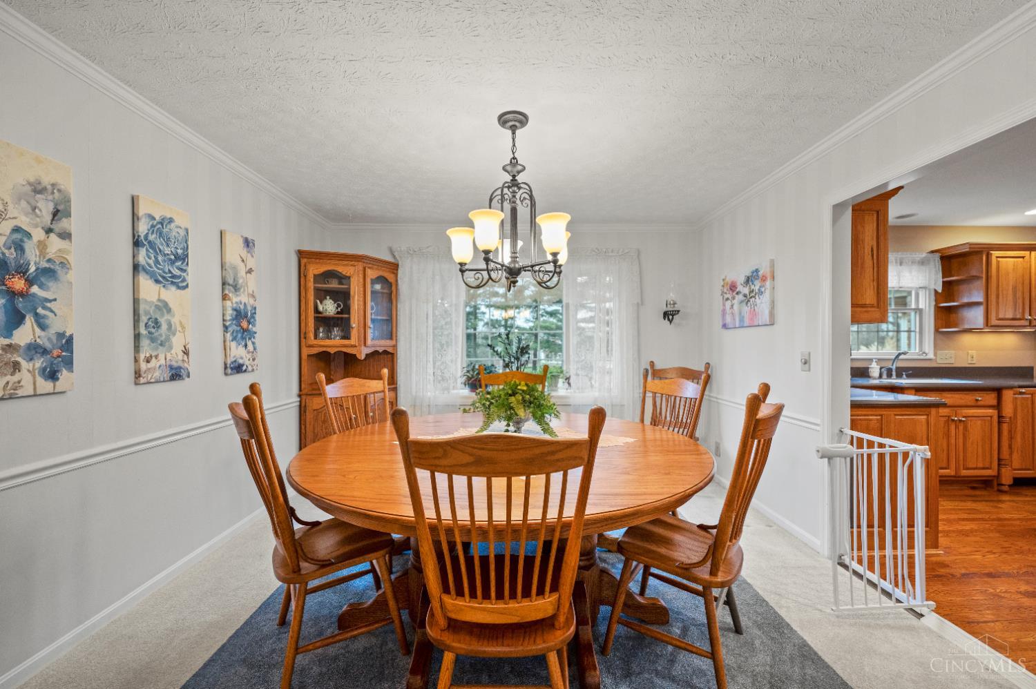 6707 Weiss Road Cincinnati, OH 45247 - Photo 17 of 72 Gallery Image 17