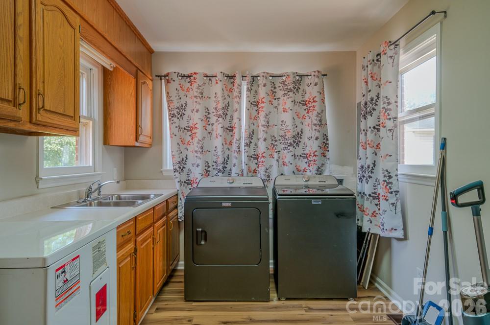 1241 County Line Road Rutherfordton, NC 28139 - Photo 16 of 39