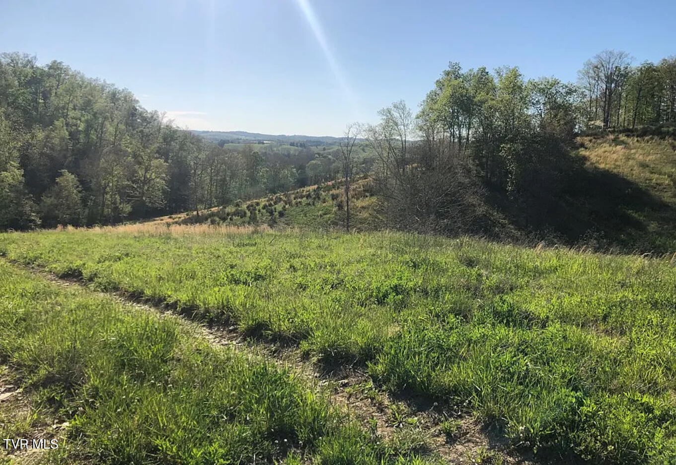 3456 Warrensburg Road, Unit 17 Whitesburg, TN 37891 - Photo 22 of 83 _Pic35