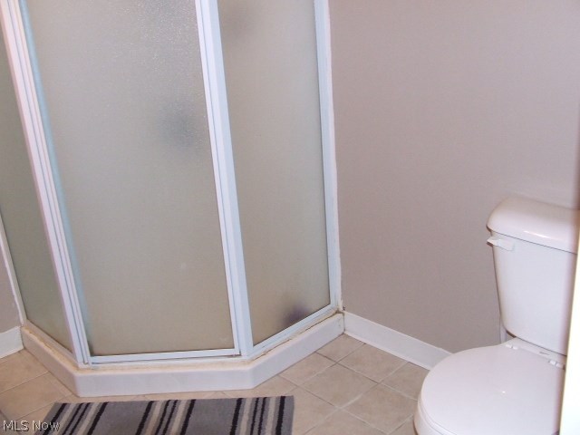 69 Stephens Road Akron, OH 44312 - Photo 29 of 35 Gallery Image 29