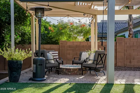 $1,000,000 | 3713 East Ellis Street, Mesa, AZ 85205
