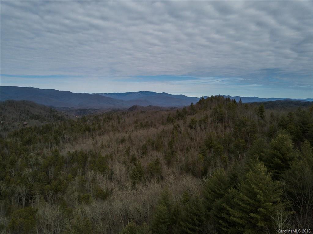 744 Shell Stand Road Almond, NC 28702 - Photo 2 of 34 Gallery Image 2