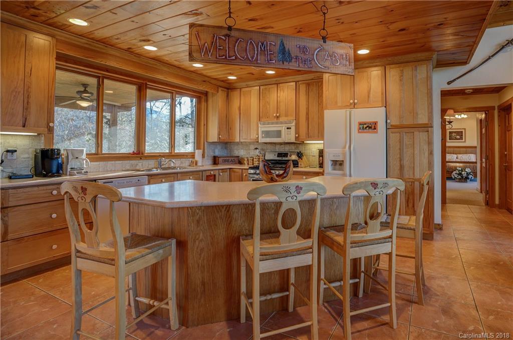 744 Shell Stand Road Almond, NC 28702 - Photo 11 of 34 Gallery Image 11