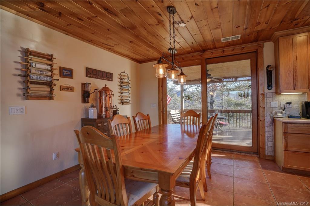 744 Shell Stand Road Almond, NC 28702 - Photo 12 of 34 Gallery Image 12