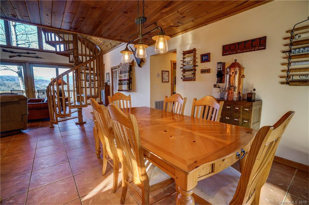 744 Shell Stand Road Almond, NC 28702 - Photo 13 of 34 Gallery Image 13