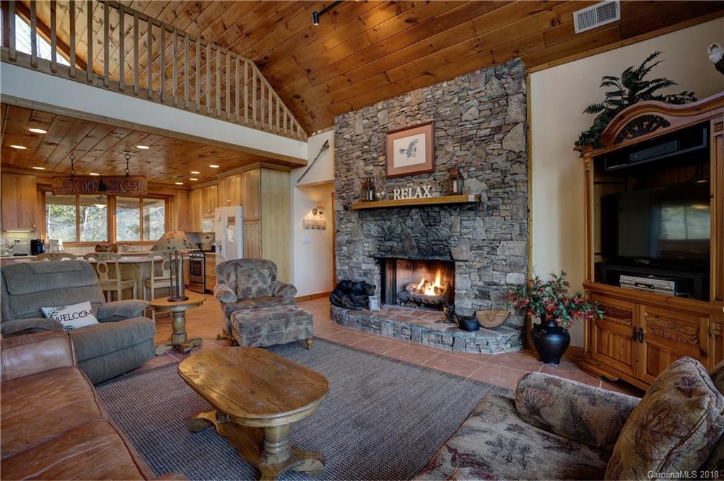 744 Shell Stand Road Almond, NC 28702 - Photo 16 of 34 Gallery Image 16