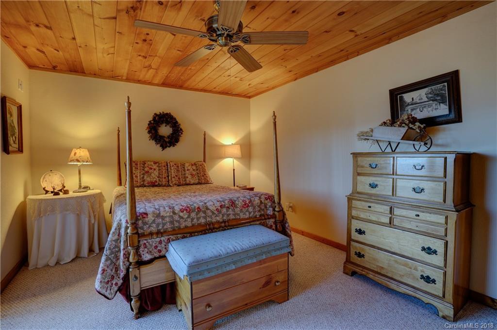 744 Shell Stand Road Almond, NC 28702 - Photo 18 of 34 Gallery Image 18