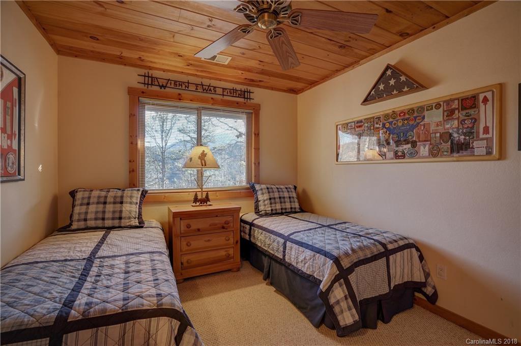 744 Shell Stand Road Almond, NC 28702 - Photo 19 of 34 Gallery Image 19