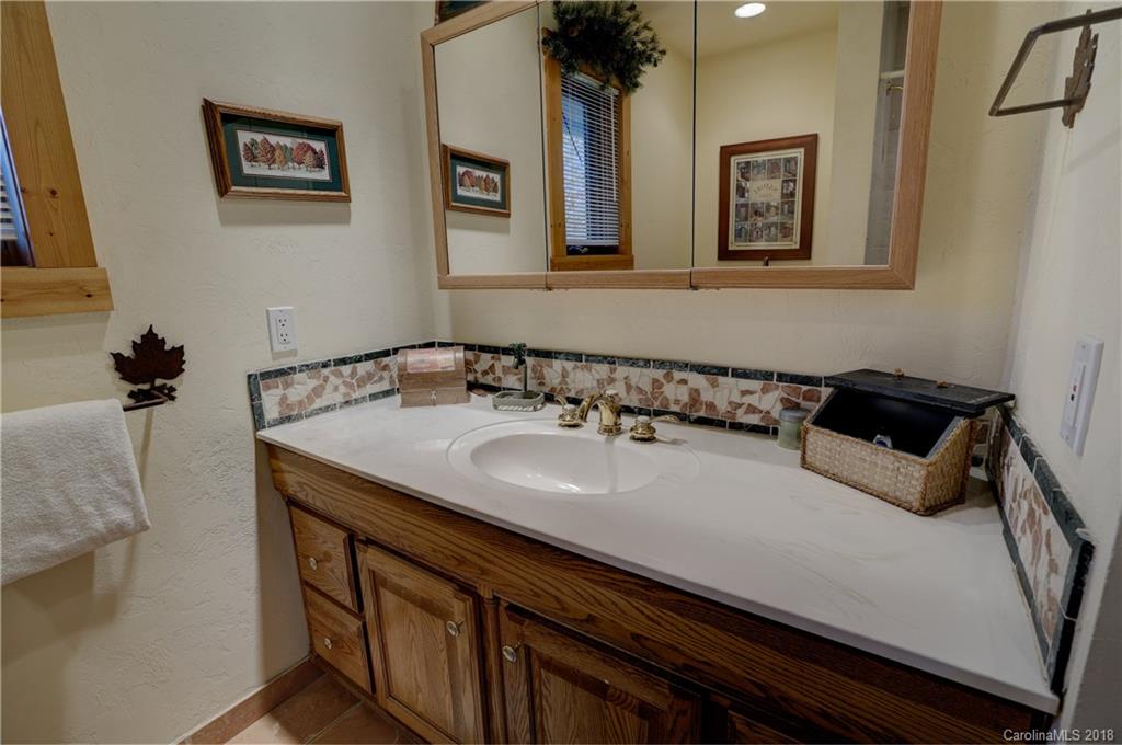 744 Shell Stand Road Almond, NC 28702 - Photo 20 of 34 Gallery Image 20