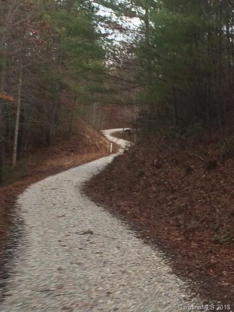 744 Shell Stand Road Almond, NC 28702 - Photo 3 of 34 Gallery Image 3