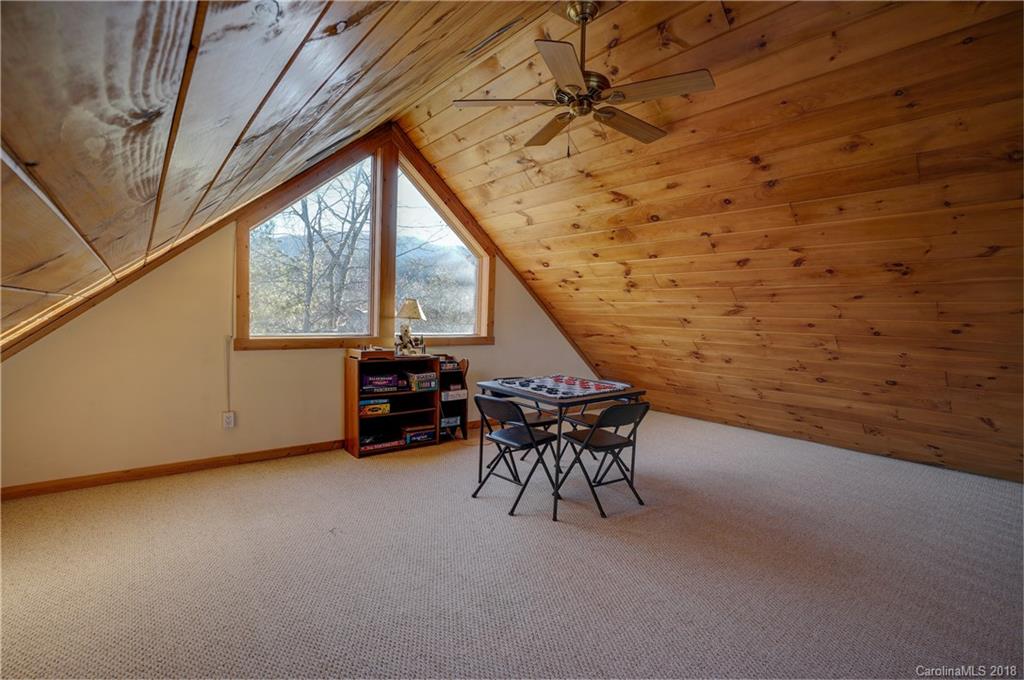 744 Shell Stand Road Almond, NC 28702 - Photo 22 of 34 Gallery Image 22