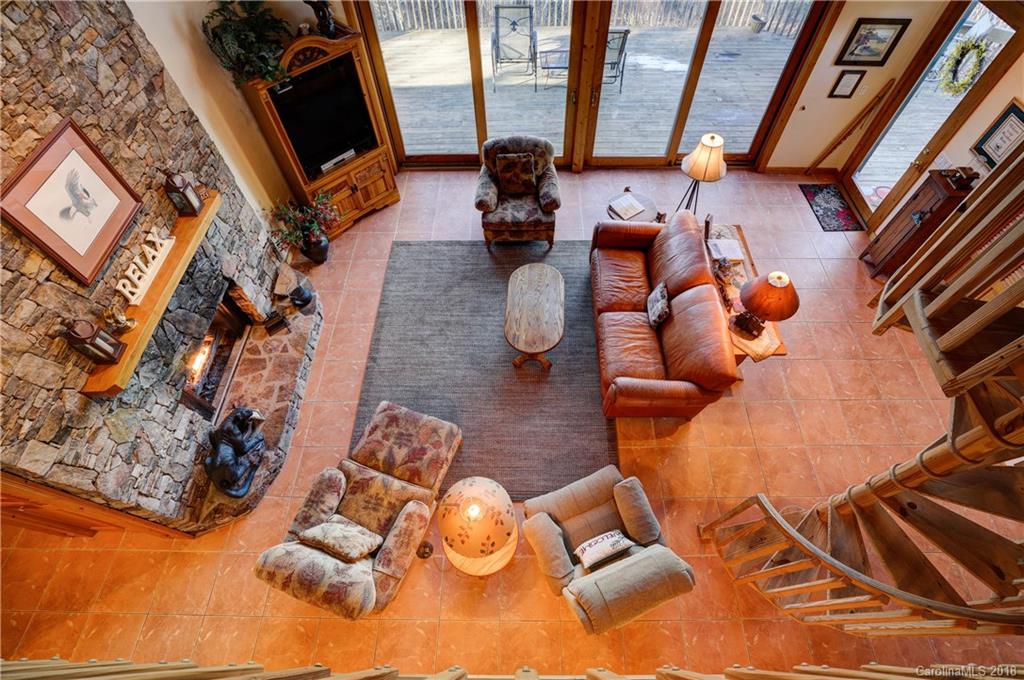 744 Shell Stand Road Almond, NC 28702 - Photo 23 of 34 Gallery Image 23