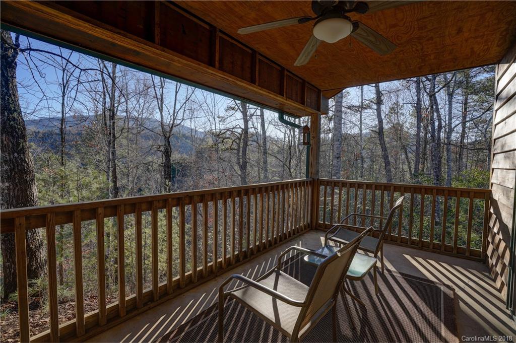 744 Shell Stand Road Almond, NC 28702 - Photo 24 of 34 Gallery Image 24