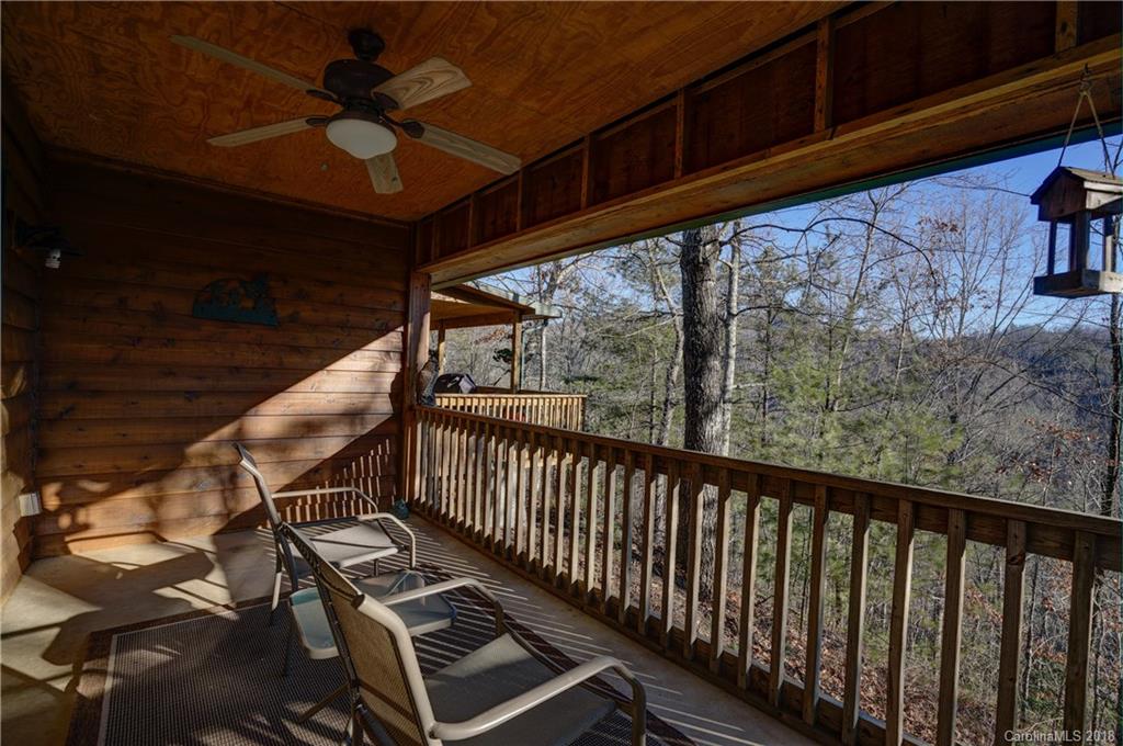 744 Shell Stand Road Almond, NC 28702 - Photo 25 of 34 Gallery Image 25