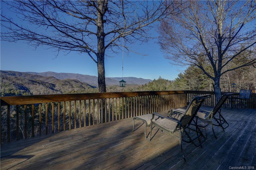 744 Shell Stand Road Almond, NC 28702 - Photo 26 of 34 Gallery Image 26
