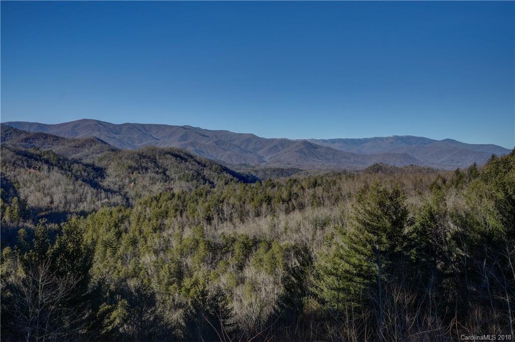 744 Shell Stand Road Almond, NC 28702 - Photo 27 of 34 Gallery Image 27