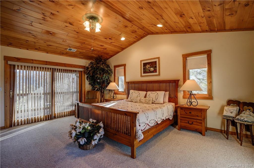 744 Shell Stand Road Almond, NC 28702 - Photo 4 of 34 Gallery Image 4