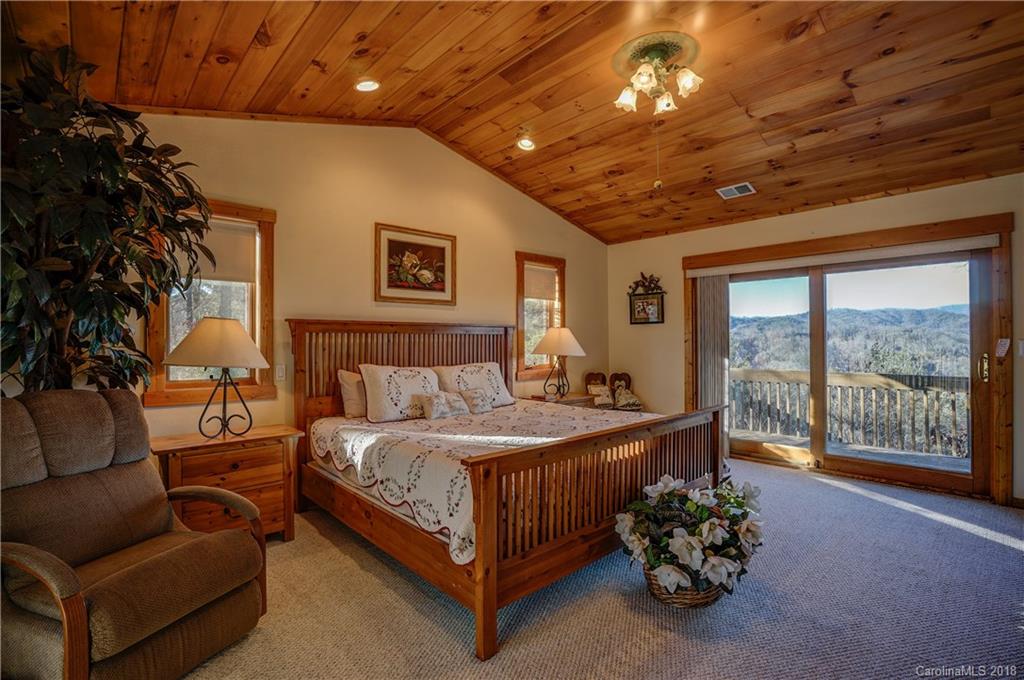 744 Shell Stand Road Almond, NC 28702 - Photo 5 of 34 Gallery Image 5