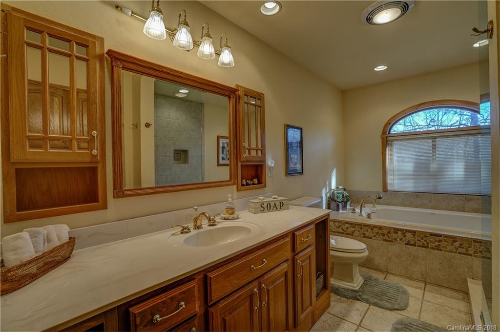 744 Shell Stand Road Almond, NC 28702 - Photo 6 of 34 Gallery Image 6