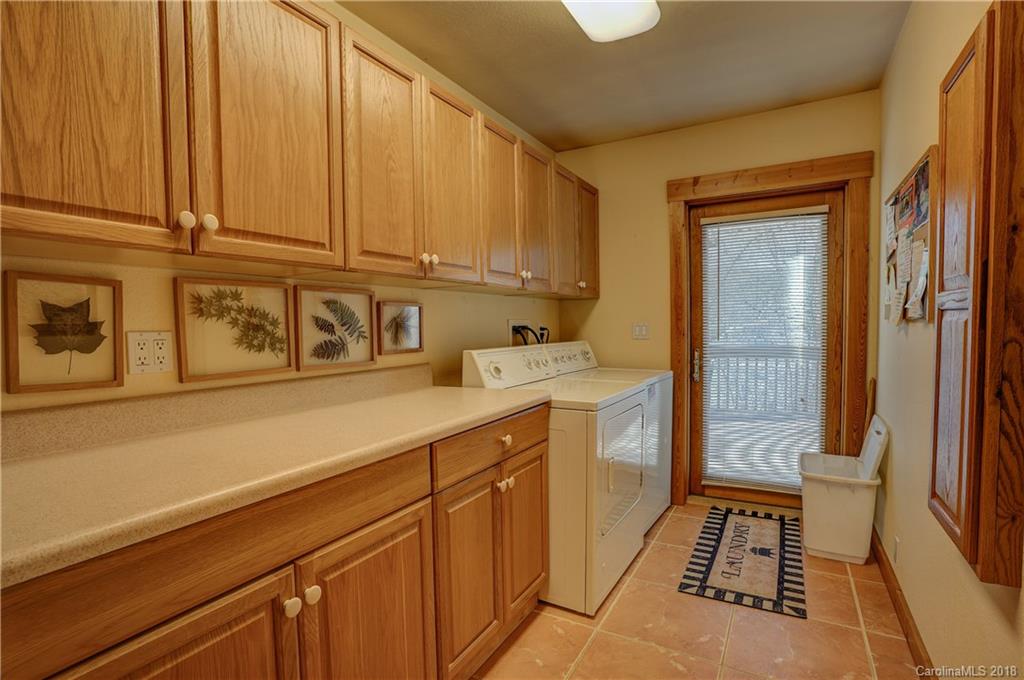 744 Shell Stand Road Almond, NC 28702 - Photo 8 of 34 Gallery Image 8