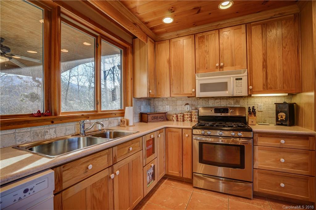 744 Shell Stand Road Almond, NC 28702 - Photo 9 of 34 Gallery Image 9
