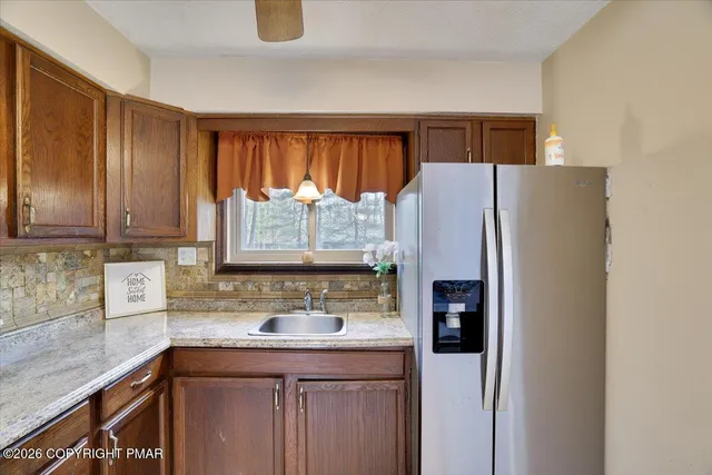 $267,500 | 144 Basswood Drive, Dingmans Ferry, PA 18328