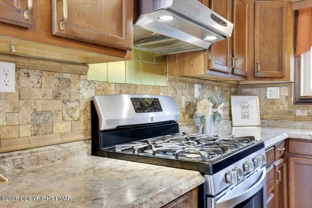 $267,500 | 144 Basswood Drive, Dingmans Ferry, PA 18328